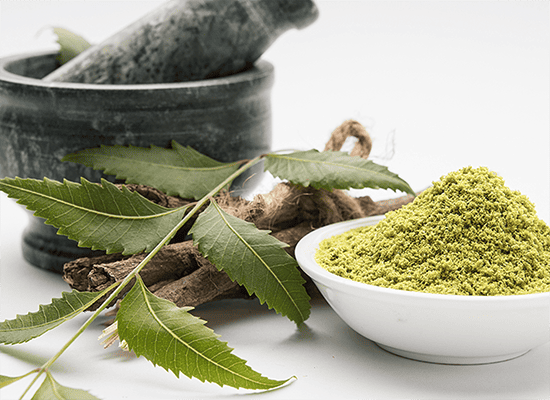 Neem