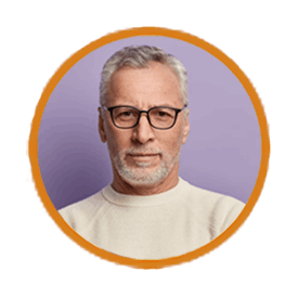 ViriFlow Buyer - David L.