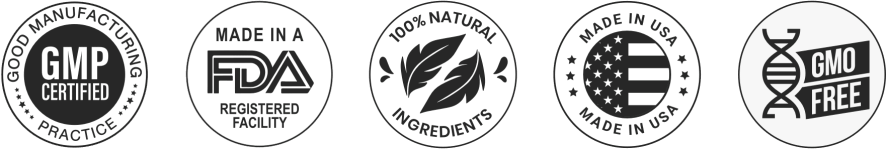 Certification of ViriFlow