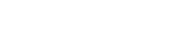 ViriFlow Logo