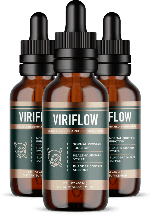 How Does ViriFlow Works?